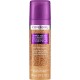 Covergirl Simply Ageless Skin Perfector Essence 50 Medium-Tan - 30ml