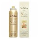 SASHA Legs Foundation Spray Natural Color 125ml