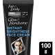 Glow & Handsome Cream Fair & Lovely Instant Glow Facial Cream 100ml