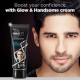 Glow & Handsome Cream Fair & Lovely Instant Glow Facial Cream 100ml