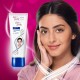 Glow & Lovely Moisture Plus Cream -100 gm