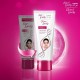 FAIR & LOVELY ADVANCED MULTI VITAMIN FAIRNESS CREAM - 100 GM