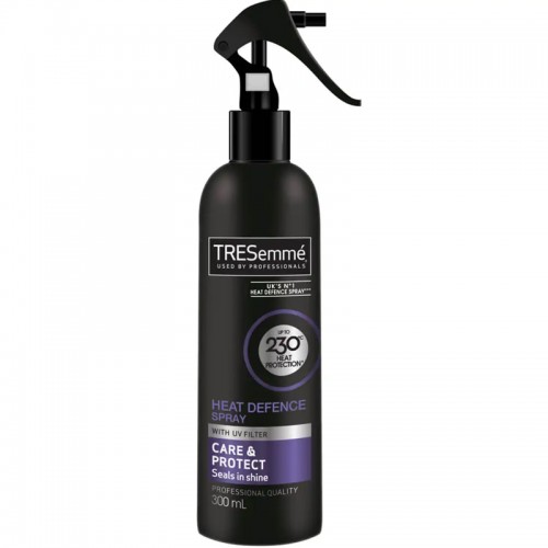Tresemme Heat Defence Spray 300 ml Tresemme Heat Defence Spray 300 ml