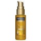 TRESEMMÉ Keratin Smooth Hair Oil, 5 smoothing benefits in 1 System, With Marula Oil for soft and smooth hair, 50ml