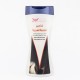 Wonderful mixture shampoo 450 ml Kuwait Shop