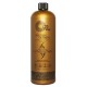 O Plus Protein & Keratin Hair Conditioner - 1000ml