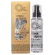 O Plus Vitamin E and Argan Oil Hair Reconstruction Serum - 110 ml