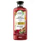 Herbal Essences Arabica Coffee Fruit Volume Shampoo 400 ml