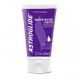 Astroglide Real Pleasure Lasts Longer Personal Lubricant 35 Ml