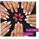 Tow Pieces SENSILAB Beauty Hair & Nails Gummies - 60 Gummies