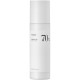 [Anua] Heartleaf 70% Daily Lotion 200ml l Relieves dry and sensitive skin due to various external factors and maintains skin moisture