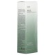 ANUA HEARTLEAF QUERCETINOL PORE DEEP CLEANSING FOAM 150 ML