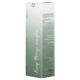 ANUA HEARTLEAF QUERCETINOL PORE DEEP CLEANSING FOAM 150 ML