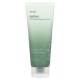 ANUA HEARTLEAF QUERCETINOL PORE DEEP CLEANSING FOAM 150 ML