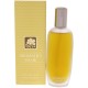 Clinique Aromatics Elixir Perfume for Women - Parfum 100 ml