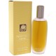 Clinique Aromatics Elixir Perfume for Women - Parfum 100 ml