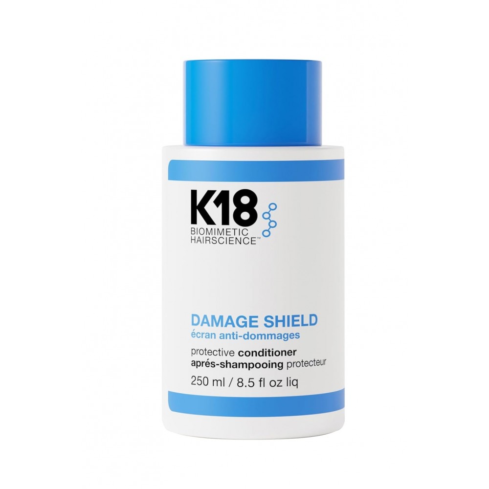 K18 - Damage Shield - Conditioner - 250 ml