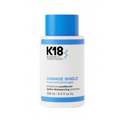 K18 - Damage Shield - Conditioner - 250 ml K18 - Damage Shield - Conditioner - 250 ml