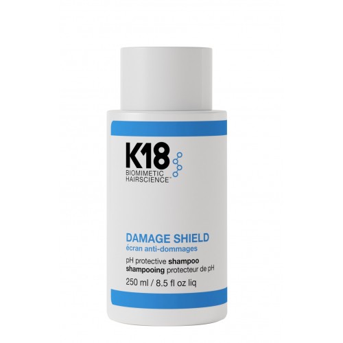 Peptide Prep pH Maintenance Shampoo, 250 ml Peptide Prep pH Maintenance Shampoo, 250 ml