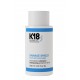 Peptide Prep pH Maintenance Shampoo, 250 ml