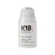 Leave-in hair repair mask from K18, 15 ml