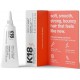 K18 Leave-in Repairing Mask - 5 ml