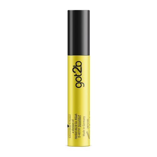 Schwarzkopf Got2B Glued 2in1 Brow and Edge Gel - 16 ml Schwarzkopf Got2B Glued 2in1 Brow and Edge Gel - 16 ml