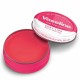 Vaseline - Pink Lip Balm - 20 gm: