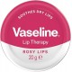 Vaseline - Pink Lip Balm - 20 gm: