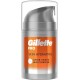 Gillette Pro Skin Hydrating After Shave Moisturizer SPF 15 50 ml