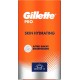 Gillette Pro Skin Hydrating After Shave Moisturizer SPF 15 50 ml