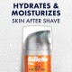 Gillette Pro Skin Hydrating After Shave Moisturizer SPF 15 50 ml