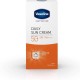 Vaseline SPF50 Daily Sun Cream, 50 ml