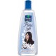 Parachute Flora Jasmine-Scented Coconut Hair Oil, Light & non-sticky, 300ml