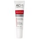 ACM Novophane Creme Des Ongles nail cream - 15ml