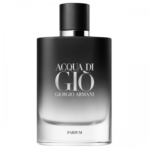 Giorgio Armani ACQUA DI GIÒ  - Parfum 100ml Giorgio Armani ACQUA DI GIÒ  - Parfum 100ml