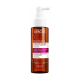 Vichy Dercos Densi Hair Growth Concentrate Spray 100 ml