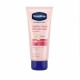 Vaseline Healthy Hands & Stronger Nails Lotion - 100ml