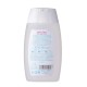 Tahara Intimate Wash 100ML