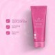 Tahara Intimate Wash Musk with Aloe Vera Extract - 200 ml