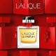 Lalique Le Parfum Lalique For Women - Eau De Parfum Size: 100ml