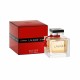 Lalique Le Parfum Lalique For Women - Eau De Parfum Size: 100ml