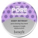 Benefit The Porefessional Deep Retreat Mini Mask