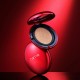 Red Cushion Mask Fit Foundation by Tirtir C13