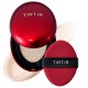 Red Cushion Mask Fit Foundation by Tirtir C13