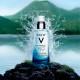 Vichy Mineral 89 - 50ml