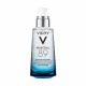 Vichy Mineral 89 - 50ml