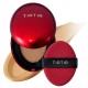 Red Cushion Mask Fit Foundation by Tirtir N29