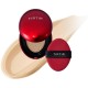 Red Cushion Mask Fit Foundation by Tirtir W21