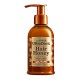 Ultra Doux Hair Serum Honey Repairing 115 ml